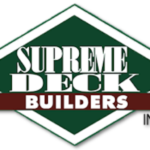 Deck Contractors Canton Michigan